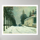 Search for 1874 posters Century