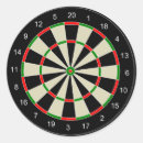 Search for dart game stickers Fun