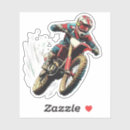 Search for moto x stickers Dirt bike