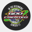 Search for save our seas stickers Environment protection