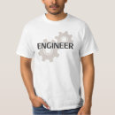 Search for civil engineering tshirts Nerd