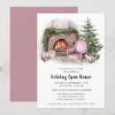 Search for charity fundraiser invitations Script typography