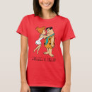 Search for hanna barbera tshirts Retro cartoon