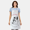 Search for sauce aprons Chef