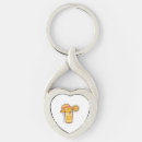 Search for fun t shirts key rings Cartoon