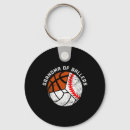 Search for the baller key rings Ballers