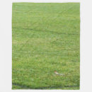 Search for grass green blankets Kids