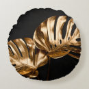 Search for leopard skin cushions Animal