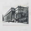 Search for gallery postcards Vintage