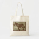 Search for cbc tote bags National