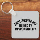 Search for fine key rings Funny