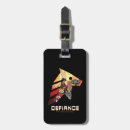 Search for beth accessories Defiance