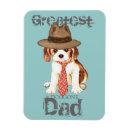 Search for king of dogs magnets Cavie