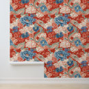 Search for japanese dragon art Red