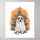 Search for wolf pup posters Dog