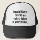 Search for gossip hats Funny