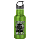 Search for tank water bottles Army