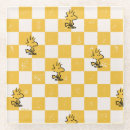 Search for woodstock coasters Charles m schulz