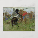 Search for battle cards Inspiration