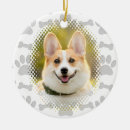Search for dog bone christmas tree decorations Bones