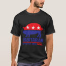 Search for traeger tshirts Ketchup