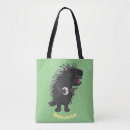 Search for banjo bags Cute