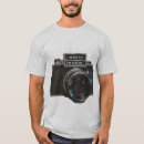 Search for aged clothing Vintage style