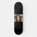Search for portrait skateboards Cute