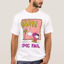 Search for charlie brown tshirts Funny