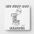 Search for stick figure signs Humour