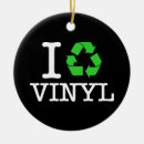 Search for hip hop christmas tree decorations Music