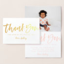 Search for 1st birthday thank you For her