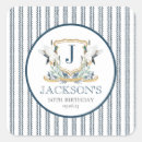 Search for mallard stickers Duck