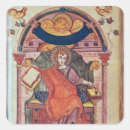 Search for carolingian stickers School