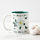 Search for magnolia flower mugs Birthday