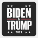 Search for vote biden stickers Political