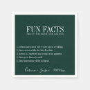 Search for engagement party supplies Unique