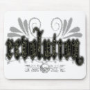 Search for star graphic mousepads Illustration