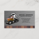 Search for steel work business cards Construction