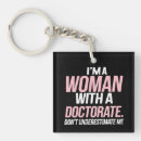 Search for doctor key rings Graduate