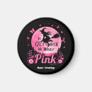 Search for october magnets Wear