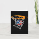 Search for fast break cards Streetball