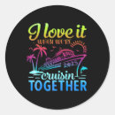 Search for i love brandon stickers Funny election