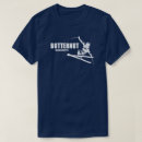Search for ski resort tshirts Skiing