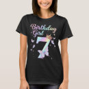 Search for old navy womens tshirts Veteran