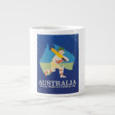 Search for vintage cricket posters Australia