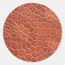 Search for vintage animal art stickers Design