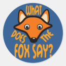 Search for doe stickers Animals