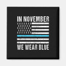 Search for animal awareness magnets Diabetes community