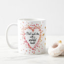 Search for grateful mugs Pink